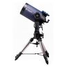 Meade LX200 14'' F/10 ACF s veľkým poľným statívom teleskop
