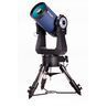 Meade LX200 16'' F/10 ACF s extra veľkým poľným statívom teleskop