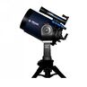Meade LX600 14'' F/8 ACF teleskop