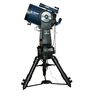 Meade LX600 16'' F/8 ACF teleskop