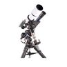 Meade LX850 130 mm F/7 ACF teleskop