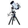 Meade LX85 6'' MAK teleskop