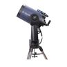 Meade LX90 10'' F/10 ACF teleskop