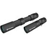 Zoom monokulár BRESSER Zoomar 8–25×25