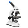 Digitálny mikroskop Discovery Nano Polar s knihou, Jazyk: EN, image-3