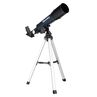 Levenhuk Discovery Spark Travel 50 teleskop s knižkou, Jazyk: EN, image-2
