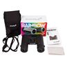 Ďalekohľad Levenhuk Rainbow 8x25, image-5