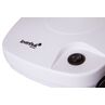 Lupa-lampa Levenhuk Zeno Lamp ZL5 LED, image-6