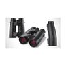 Ďalekohľad LEICA GEOVID 8x56 HD-B, image-2