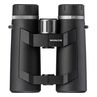 Ďalekohľad MINOX X-HD 8x44