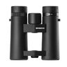 Ďalekohľad MINOX X-lite 10x34