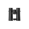 Ďalekohľad MINOX X-lite 8x26