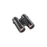 Ďalekohľad ZEISS CONQUEST HD 10x32, image-2