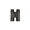 Ďalekohľad ZEISS CONQUEST HD 10x42