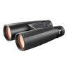 Ďalekohľad ZEISS CONQUEST HD 10x56, image-2