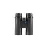 Ďalekohľad ZEISS CONQUEST HD 8x42