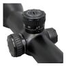 ZEISS RS V8 2.8-20x56 M (60) ASV H, image-9