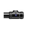 ZEISS RS V8 2.8-20x56 M (60) ASV H, image-2