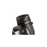 Ďalekohľad ZEISS VICTORY SF 8x42, image-4