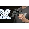 Ďalekohľad Vortex Raptor 8,5x32, Vyberte model: Raptor 8,5x32, image-5