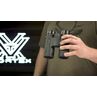 Ďalekohľad Vortex Viper HD 10x42, Vyberte model: Viper HD 10x42, image-7