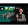 Ďalekohľad Vortex Triumph HD 10x42, image-6