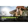 Ďalekohľad Vortex Diamondback HD 15x56, Vyberte model: Diamondback HD 15x56, image-6