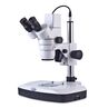 Stereo mikroskop Motic DM-143-FBGG