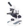 Motic Mikroskop B1-211E-SP, monokulárny, 40×–400×