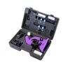 Mikroskop Levenhuk Rainbow 50L Amethyst, Farba: Amethyst, image-3