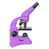 Mikroskop Levenhuk Rainbow 50L Amethyst, Farba: Amethyst, image-7