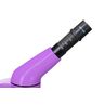 Mikroskop Levenhuk Rainbow 50L Amethyst, Farba: Amethyst, image-11