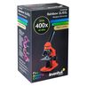 Mikroskop Levenhuk Rainbow 2L Orange, Farba: Orange, image-11