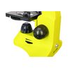 Mikroskop Levenhuk Rainbow 50L Lime, Farba: Lime, image-14
