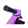 Mikroskop Levenhuk Rainbow 2L Amethyst, Farba: Amethyst, image-7
