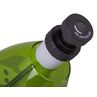Mikroskop Levenhuk LabZZ M101 Lime, Farba: Lime, image-6