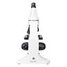 Mikroskop Levenhuk Rainbow 50L Moonstone, Farba: Moonstone, image-6