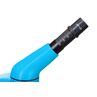 Mikroskop Levenhuk Rainbow 50L Azure, Farba: Azure, image-10