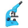 Mikroskop Levenhuk Rainbow 50L Azure, Farba: Azure, image-7