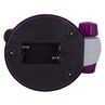 Mikroskop Levenhuk LabZZ M101 Amethyst, Farba: Amethyst, image-2
