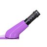 Mikroskop Levenhuk Rainbow 50L PLUS Amethyst, Farba: Amethyst, image-11