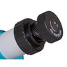 Mikroskop Levenhuk LabZZ M101 Azure, Farba: Azure, image-6