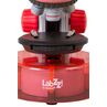 Mikroskop Levenhuk LabZZ M101 Orange, Farba: Orange, image-5