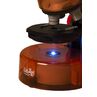 Mikroskop Levenhuk LabZZ M101 Orange, Farba: Orange, image-3