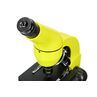 Mikroskop Levenhuk Rainbow 50L PLUS Lime, Farba: Lime, image-11