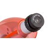 Mikroskop Levenhuk LabZZ M101 Orange, Farba: Orange, image-6