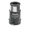 Meade Series 4000 #128 3x Short-Focus Barlow Lens 1.25"