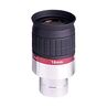 Meade Series 5000 HD-60 18mm 1.25" 6-element Eyepiece