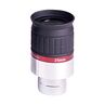 Meade Series 5000 HD-60 25mm 1.25" 6-element Eyepiece