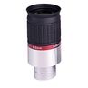 Meade Series 5000 HD-60 4.5mm 1.25" 6-element Eyepiece